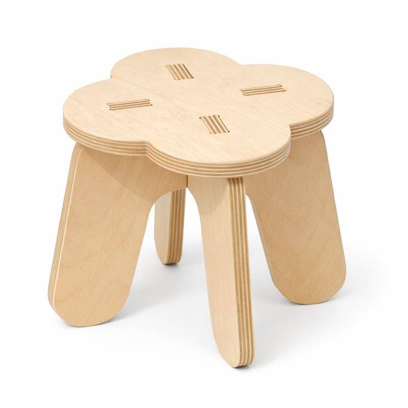 Buddy Toddler Stool