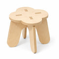 Buddy Toddler Stool