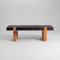 The Kuro Bench