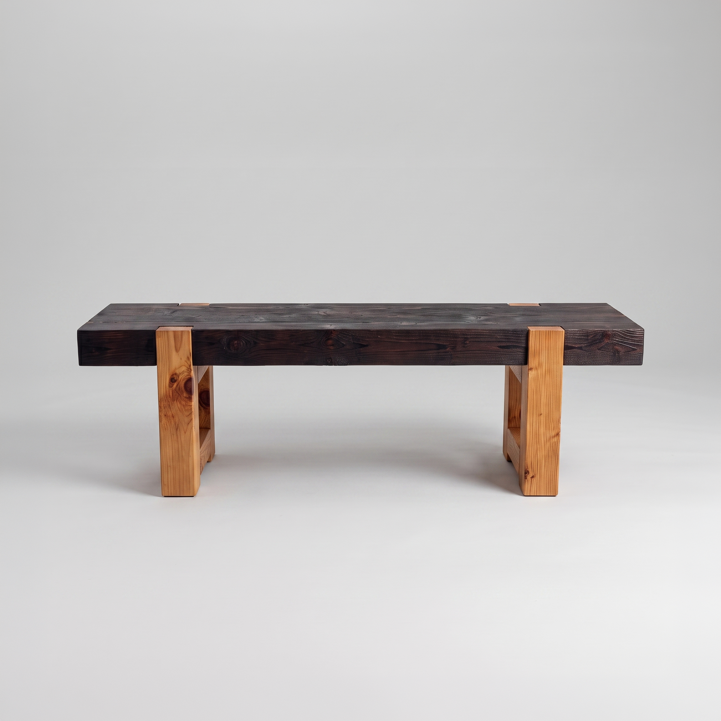 The Kuro Bench